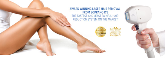 Bindal Clinic, Gurgaon - Skin and Cosmetology & Child Clinic Bindal Clinic, Gurgaon - Skin and Cosmetology & Child Clinic