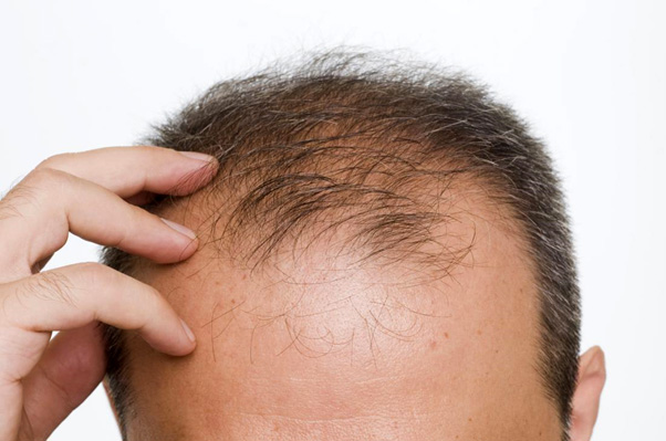 Bindal Clinic, Gurgaon - Skin and Cosmetology & Child Clinic Bindal Clinic, Gurgaon - Skin and Cosmetology & Child Clinic