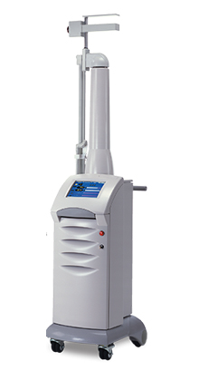 Acne treatment Gurgaon
